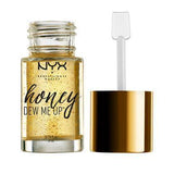 NYX - Honey Dew Me Up Primer - HDMU01