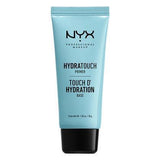 NYX Hydra Touch Primer - #HTP01