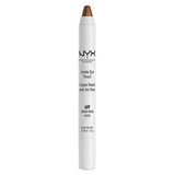 NYX Jumbo Eye Pencil - French Fries - #JEP609
