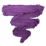 NYX Jumbo Eye Pencil - Purple Velvet - #JEP623A