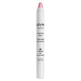 NYX Jumbo Eye Pencil - Strawberry Milk - #JEP605