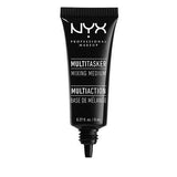 NYX Multitasker Mixing Medium - #MMM01