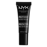 NYX Multitasker Mixing Medium - #MMM01