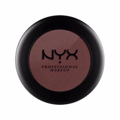 NYX Nude Matte Shadow - Bare It All - #NMS32