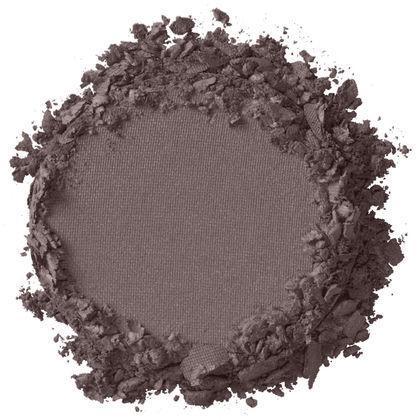 NYX Nude Matte Shadow - Haywire - #NMS19