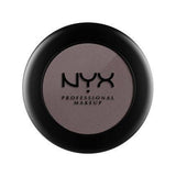 NYX Nude Matte Shadow - Haywire - #NMS19