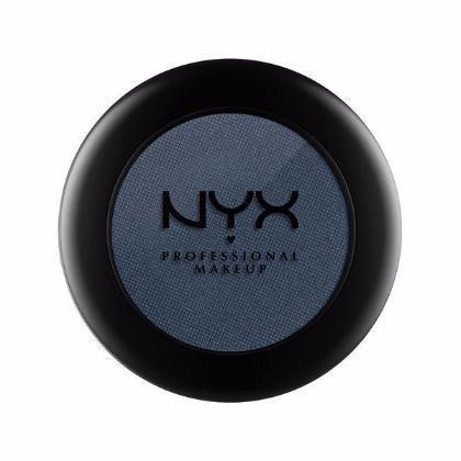 NYX Nude Matte Shadow - Shameless - #NMS22