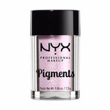 NYX Pigments - Froyo - #PIG09