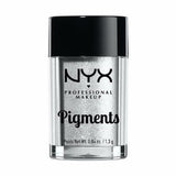 NYX Pigments - Luna - #PIG11