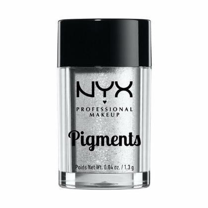NYX Pigments - Magnetic - #PIG15