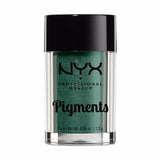 NYX Pigments - Vermouth - #PIG12