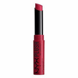 NYX - Baked Blush - Foreplay - BBL05