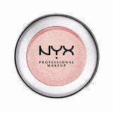 NYX Matte Lipstick - Strawberry Daiquiri - #MLS22