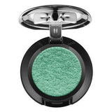 NYX Prismatic Shadow - Jaded - #PS11