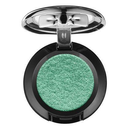 NYX Prismatic Shadow - Jaded - #PS11