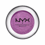 NYX Plush Gel Lipstick - Sacred Mix - #PGLS01