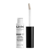 NYX Proof It! Waterproof Eyebrow Primer - #PIEB01
