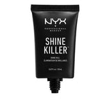 NYX Shine Killer - #SK01
