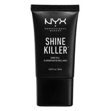 NYX Shine Killer - #SK01