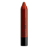 NYX Simply Red Lip Cream - Knock Out - #SR02