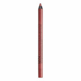 NYX Slide on Lip Pencil - Beyond Nude - #SLLP28
