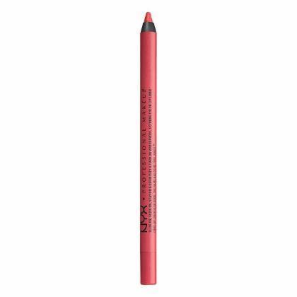 NYX Slide on Lip Pencil - Crushed - #SLLP15