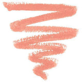 NYX Slide on Lip Pencil - Pink Canteloupe - #SLLP03
