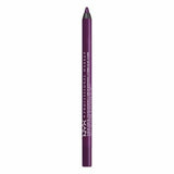 NYX Slide on Lip Pencil - Revamp - #SLLP18