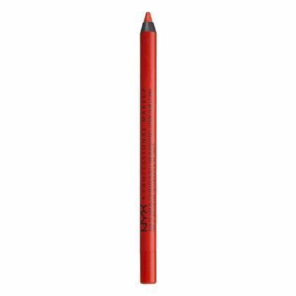 NYX Slide on Lip Pencil - Summer Tease - #SLLP09