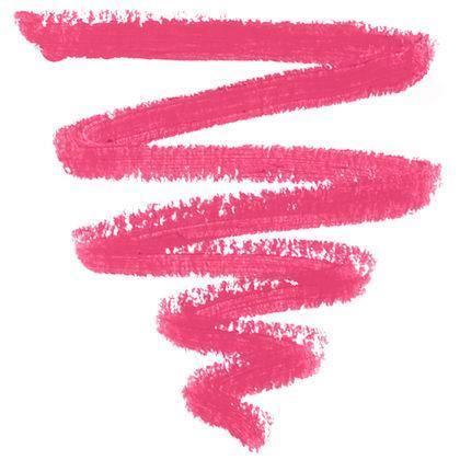 NYX Slide on Lip Pencil - Sweet Pink - #SLLP10