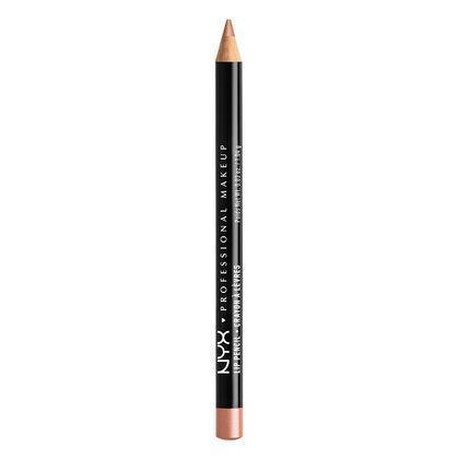 NYX Slim Lip Pencil - Beige - #SPL849