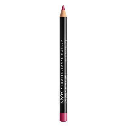 NYX Slim Lip Pencil - Bloom - #SPL836