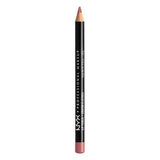 NYX Slim Lip Pencil - Cabaret - #SPL804