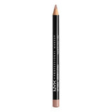 NYX Slim Lip Pencil - Coffee - #SPL822