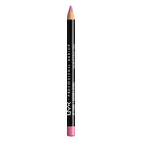 NYX Slim Lip Pencil - Dolly Pink - #SPL839