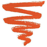 NYX Slim Lip Pencil - Orange - #SPL824