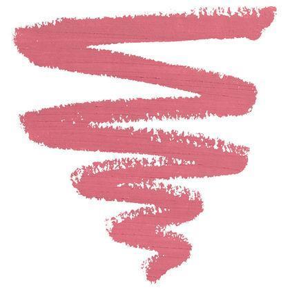 NYX Slim Lip Pencil - Sand Pink - #SPL856