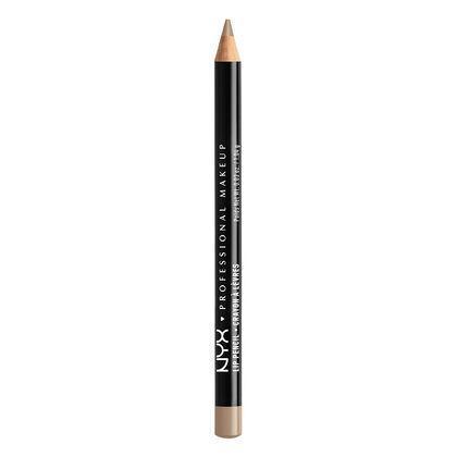 NYX Slim Lip Pencil - Toast - #SPL815