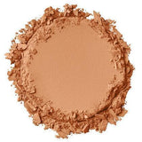 NYX Stay Matte But Not Flat Powder Foundation - Cinnamon Spice - #SMP13