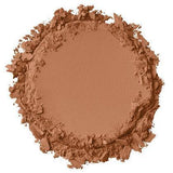 NYX Stay Matte But Not Flat Powder Foundation - Cocoa - SMP19