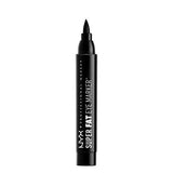 Ardell - Deluxe Packs Professional - 110 Black