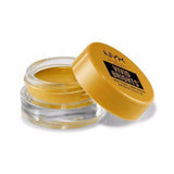 CND - Shellac Honey Darlin (0.25 oz)