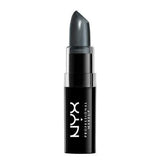 NYX Wicked Lippies - Cold Hearted - #WIL11