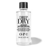 OPI Drip Dry 3.5 oz