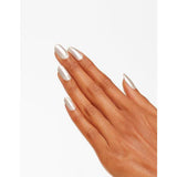 OPI GelColor - Take a Right on Bourbon 0.5 oz - #GCN59