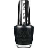 OPI Nail Lacquer - 4 in the Morning 0.5 oz - #NLG29