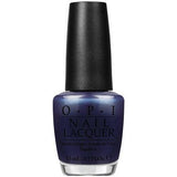 OPI Nail Lacquer - 7th Inning Stretch 0.5 oz - #NLBB5