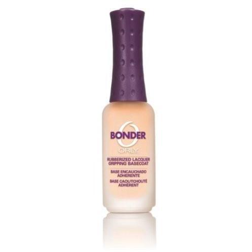 Orly Basecoat - Bonder 0.3 oz - #24112