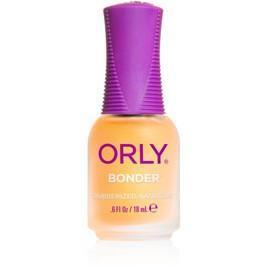 Orly Basecoat - Bonder 0.6 oz - #24110
