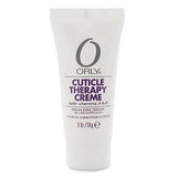 Orly Cuticle Treatment - Cuticle Therapy Creme 0.5 oz